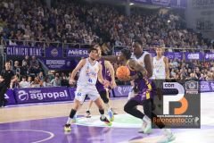 j27-palencia-melilla-2526-7