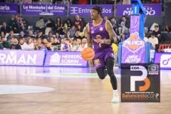 j27-palencia-melilla-2526-8