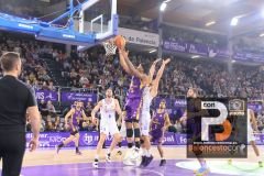 j27-palencia-melilla-2526-9