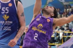 j27-zamora-palencia-2425-1