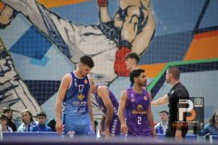 j27-zamora-palencia-2425-10