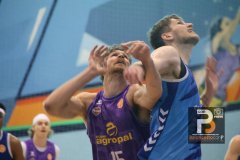 j27-zamora-palencia-2425-11