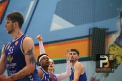 j27-zamora-palencia-2425-12