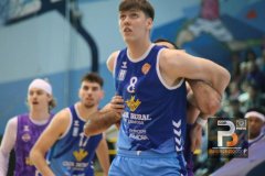 j27-zamora-palencia-2425-13