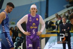 j27-zamora-palencia-2425-14