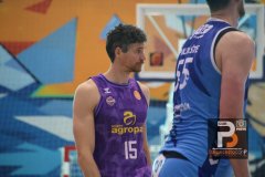 j27-zamora-palencia-2425-15