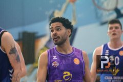 j27-zamora-palencia-2425-16