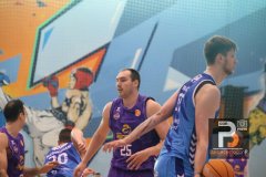 j27-zamora-palencia-2425-17