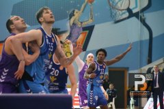 j27-zamora-palencia-2425-18