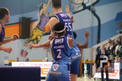 j27-zamora-palencia-2425-19