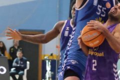 j27-zamora-palencia-2425-2