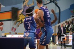 j27-zamora-palencia-2425-20