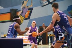 j27-zamora-palencia-2425-21