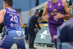j27-zamora-palencia-2425-22