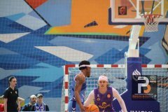j27-zamora-palencia-2425-24