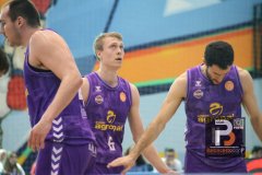 j27-zamora-palencia-2425-26