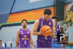 j27-zamora-palencia-2425-27