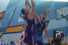 j27-zamora-palencia-2425-28