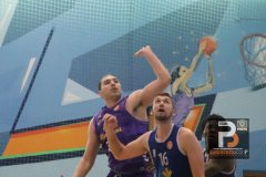 j27-zamora-palencia-2425-29