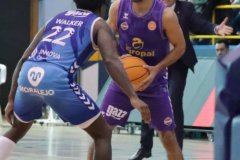 j27-zamora-palencia-2425-3
