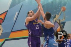 j27-zamora-palencia-2425-31
