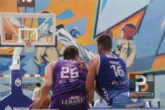 j27-zamora-palencia-2425-32