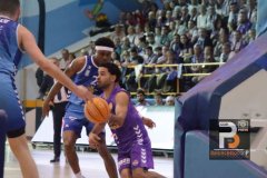 j27-zamora-palencia-2425-33