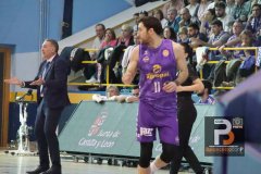 j27-zamora-palencia-2425-34