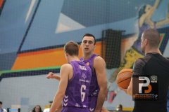 j27-zamora-palencia-2425-35