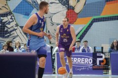 j27-zamora-palencia-2425-36