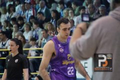 j27-zamora-palencia-2425-38