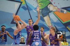 j27-zamora-palencia-2425-39