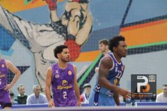 j27-zamora-palencia-2425-4