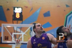 j27-zamora-palencia-2425-40