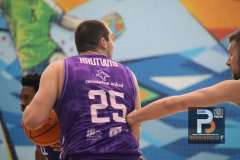 j27-zamora-palencia-2425-41