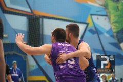 j27-zamora-palencia-2425-43