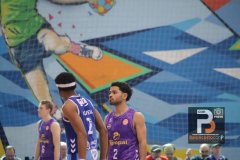 j27-zamora-palencia-2425-44