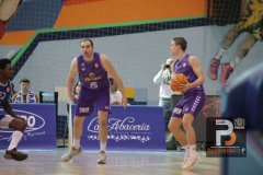 j27-zamora-palencia-2425-46
