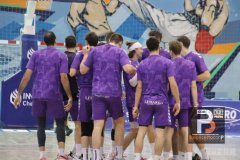 j27-zamora-palencia-2425-47