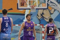 j27-zamora-palencia-2425-5