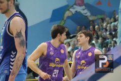 j27-zamora-palencia-2425-6