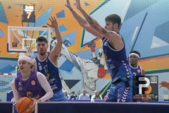 j27-zamora-palencia-2425-9