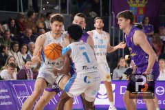 j28-palencia-menorca-2425-1