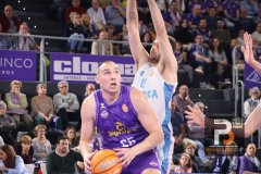 j28-palencia-menorca-2425-10