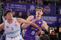 j28-palencia-menorca-2425-11