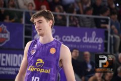 j28-palencia-menorca-2425-12