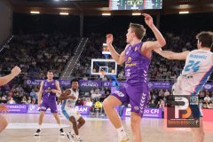 j28-palencia-menorca-2425-13