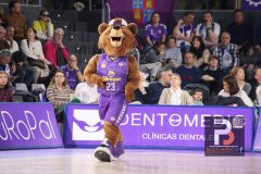 j28-palencia-menorca-2425-14