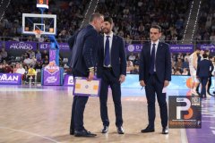 j28-palencia-menorca-2425-15