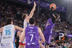 j28-palencia-menorca-2425-17